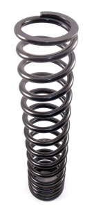 Compression Spring - Large