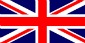 GB Flag