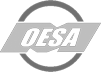 OESA