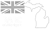 British American Business Council