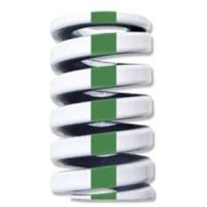 Standard Spring Patterson Extra Heavy Duty - Standard Inch Series - Peterson Spring