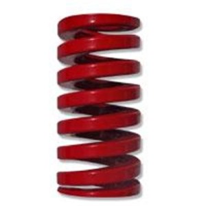 Standard Spring Patterson Heavy Duty - ISO Metric Series - Peterson Spring