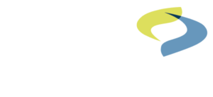 SME